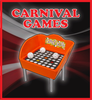 carnival games