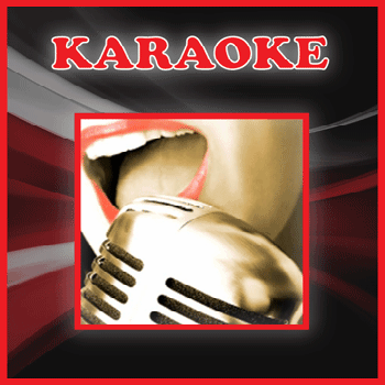karaoke servcies