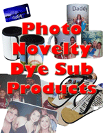 dye sub