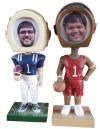 inflatable party rentals