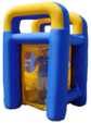 inflatable party rentals