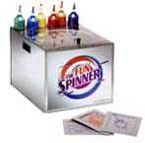 inflatable party rentals