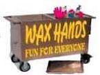 inflatable party rentals